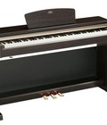 Hình ảnh: Đàn Piano điện Yamaha YDP 160 mới 95%