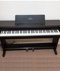Hình ảnh: Đàn piano điện Yamaha CLP 250 mới 95%
