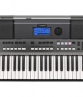 Hình ảnh: Đàn Organ Yamaha E443
