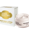 Hình ảnh: Kem body lotion White Doctor