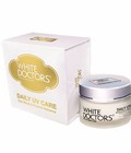 Hình ảnh: Kem Chống Nắng Trị Nám White Doctors Daily UV Care