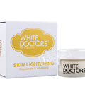 Hình ảnh: Kem Skin Lightening White Doctor