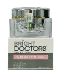 Hình ảnh: Kem dưỡng thể, trang điểm trắng da chống nắng Bright Doctors