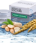 Hình ảnh: Kem Dưỡng Trắng Da Chống Lõa Hóa Bright.Dr Doctors
