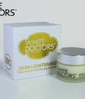 Hình ảnh: Kem white body Lition ngày