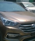 Hình ảnh: Hyundai santafe 2016, giá ưu đãi đặc biệt đủ màu, có xe giao ngay