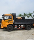 Hình ảnh: Xe ben Trường giang đông phong thái bình , trả góp 70% liên hệ ngay mr.quân 0984983915