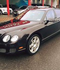 Hình ảnh: Bán xe Bentley Continental Flying Spur Speed đời 2010 đăng ký lần đầu T3/ 2011, 6.0 máy xăng, nhập khẩu Anh Quốc