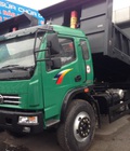 Hình ảnh: Bán xe Ben Cửu Long TMT 8 tấn 8.7 tấn Hải Phòng