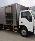 Hình ảnh: Chuyên bán xe Jac 4.9 tấn/5 tấn trả góp giá tốt Xe Jac 4,9 tấn đời 2016