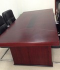 Hình ảnh: thanh lý 1 bàn họp 1mx2m