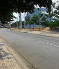 Hình ảnh: Đất Khu đo thị mở rông Quận 7,NgayKCN Long Hậu,dt 100m2 shr,