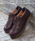 Hình ảnh: Giày Dr Martens