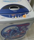 Hình ảnh: Bán máy giặt Toshiba còn mới