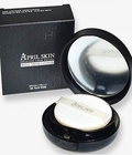 Hình ảnh: Phấn nước thần thánh APRIL SKIN