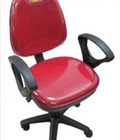 Hình ảnh: Ghế làm việc xoay  550h