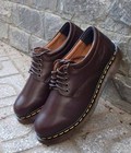Hình ảnh: Giày Dr Martens Cao Cấp, Chỉ 799999đ