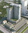 Hình ảnh: Bán Chung Cư The Two Khu Đô Thị GAMUDA , Yên Sở, Pháp Vân, Hà Nội, Tầng 8 12 22 28