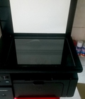 Hình ảnh: Máy in đa chức năng hp 1132 in,scan, photo copy