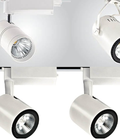 Hình ảnh: Bộ đèn ray Sportlight