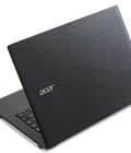 Hình ảnh: Acer I3 / I5 / I7 Khuyen mai