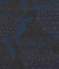 Hình ảnh: Thảm lụa trang trí gia đình Silk04