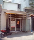 Hình ảnh: Bán gấp nhà HXT Đinh Tiên Hoàng, Q1, DT 5x14, Giá bán 10.2 tỷ/TL