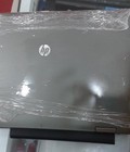 Hình ảnh: HP 6460 I5 2520 RAM 2G HDD 250G Cạc share