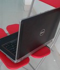Hình ảnh: Dell 6420 I5 2520 2G 250g Cạc share