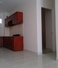 Hình ảnh: Cần bán căn hộ Tân Thịnh Lợi Q.6, diện tích 74m2