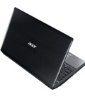 Hình ảnh: Acer E5 573G 53A4 core I5 5200U ram 4g,hdd 500g vga 2g giá siêu rẻ