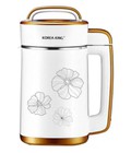 Hình ảnh: Máy xay đậu nành KoreaKing KSM-1302GS