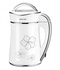 Hình ảnh: Máy xay đậu nành Koreaking KSM-1305SP
