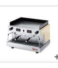 Hình ảnh: Máy pha cà phê espresso Wega Orion V2
