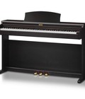Hình ảnh: Đàn Piano điện Kawai PN2 second hand