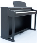 Hình ảnh: Đàn Piano điện Kawai CN33 second hand