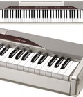Hình ảnh: Đàn piano điện Casio PX 110 second hand