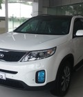 Hình ảnh: Kia Biên Hòa Đồng Nai Bán xe New Sorento Full Options giá tốt, giao xe ngay