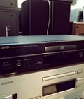 Hình ảnh: Đầu cd denon 735,đầu cd victor 231,cd pioneer 7030,cd denon 755,cd kenwood 5060,cd sony 203