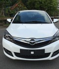 Hình ảnh: Haima M3 1.5 AT model 2016 Đủ màu xe giao ngay
