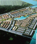 Hình ảnh: Vinhomes Riverside Xi măng Hải Phòng thức tỉnh