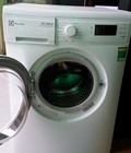 Hình ảnh: Máy giặt Electrolux 7kg new 99%
