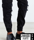 Hình ảnh: Jogger Pants hà nội khuyến mại lớn