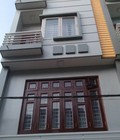 Hình ảnh: Bán nhà Hoàng Đạo Thành 50m2 x 5 tầng ô tô vào nhà 5,5 tỷ.