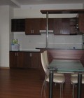Hình ảnh: Cần cho thuê căn hộ MB Babylon Q. Tân Phú