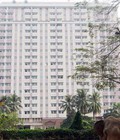 Hình ảnh: Cần bán gấp căn hộ Nguyễn ngọc Phương Q.BT, diện tích 93m2, 3PN