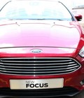Hình ảnh: Bán Ford Focus, giao xe ngay,khuyến mãi hàng trăm triệu