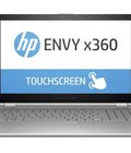 Hình ảnh: Hp envy M6 w103dx x360 core I5 6200u ram 8g,hdd 1tb Full HD Touch win 10 giá rẻ