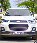 Hình ảnh: CAPTIVA REVV NEW 2016 Giá Tốt Nhất Miền Bắc LH 0962.99.11.00