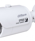 Hình ảnh: Camera giám sát Dahua HAC HFW2120SP
